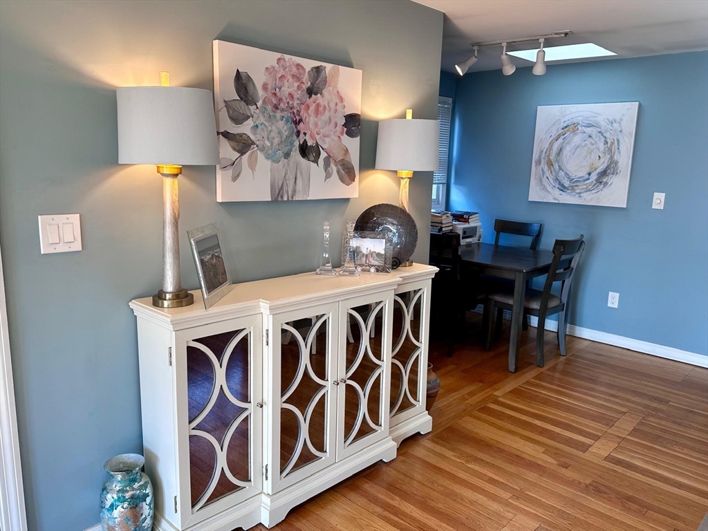 589 East 8th St, South Boston