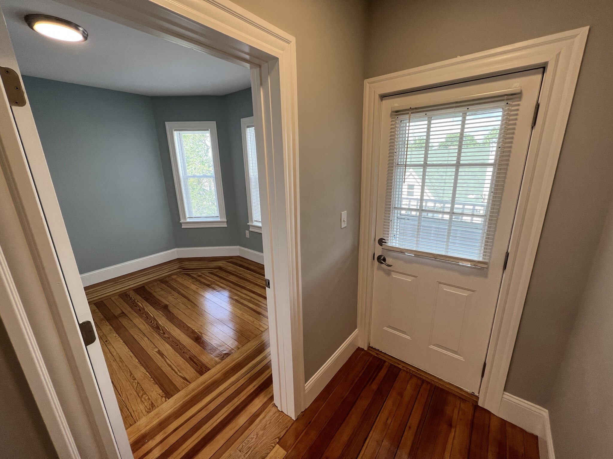 33 Hancock St, Spring Hill