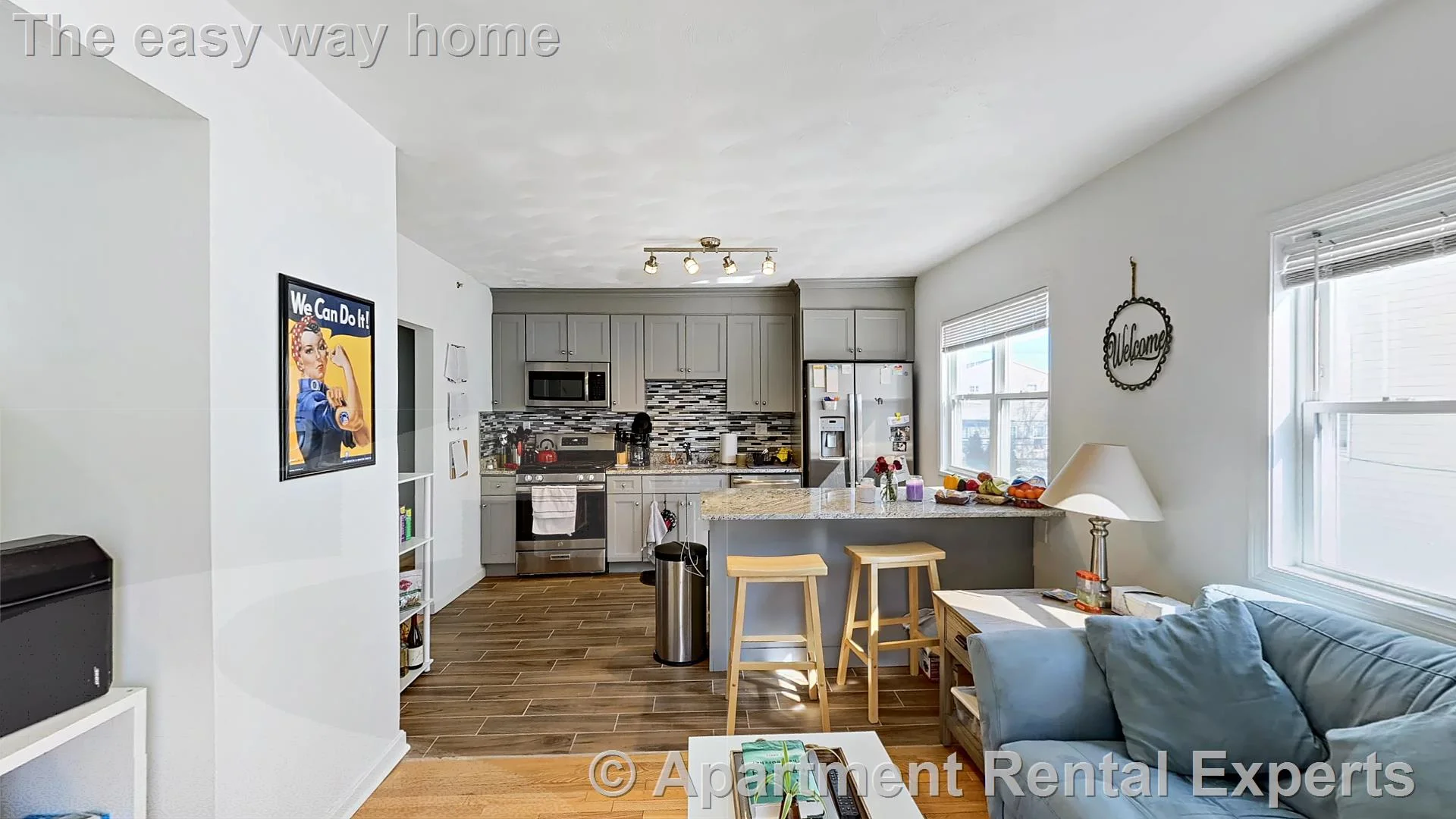 50 Derby St, Winter Hill