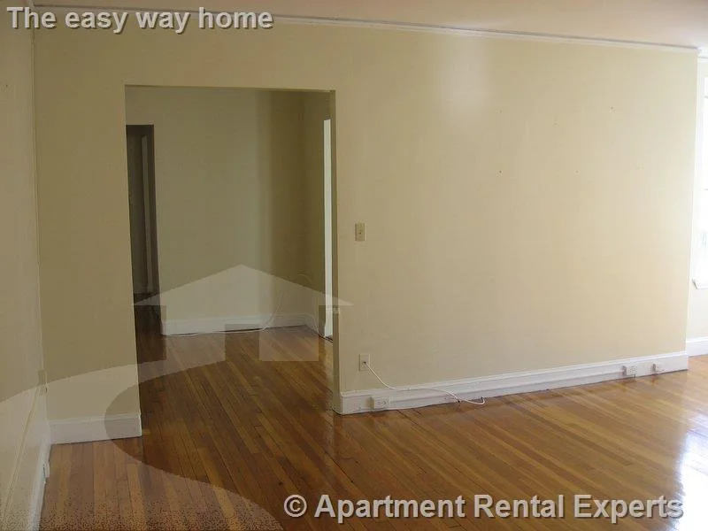 7 Craigie Cir, Harvard Square