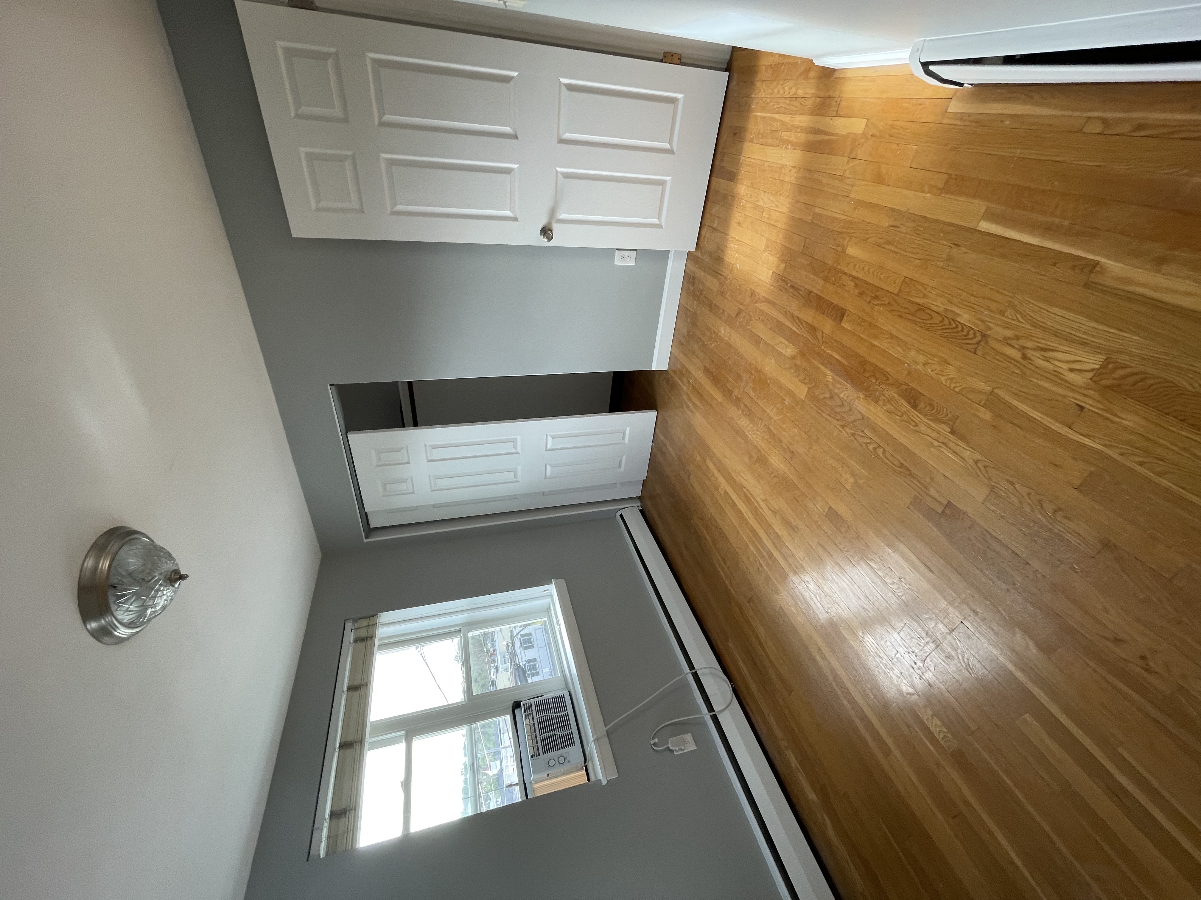 3 bed, 1 bath apartment for rent at 7 Dorchester St Unit 14, Quincy — photo 29 of 32