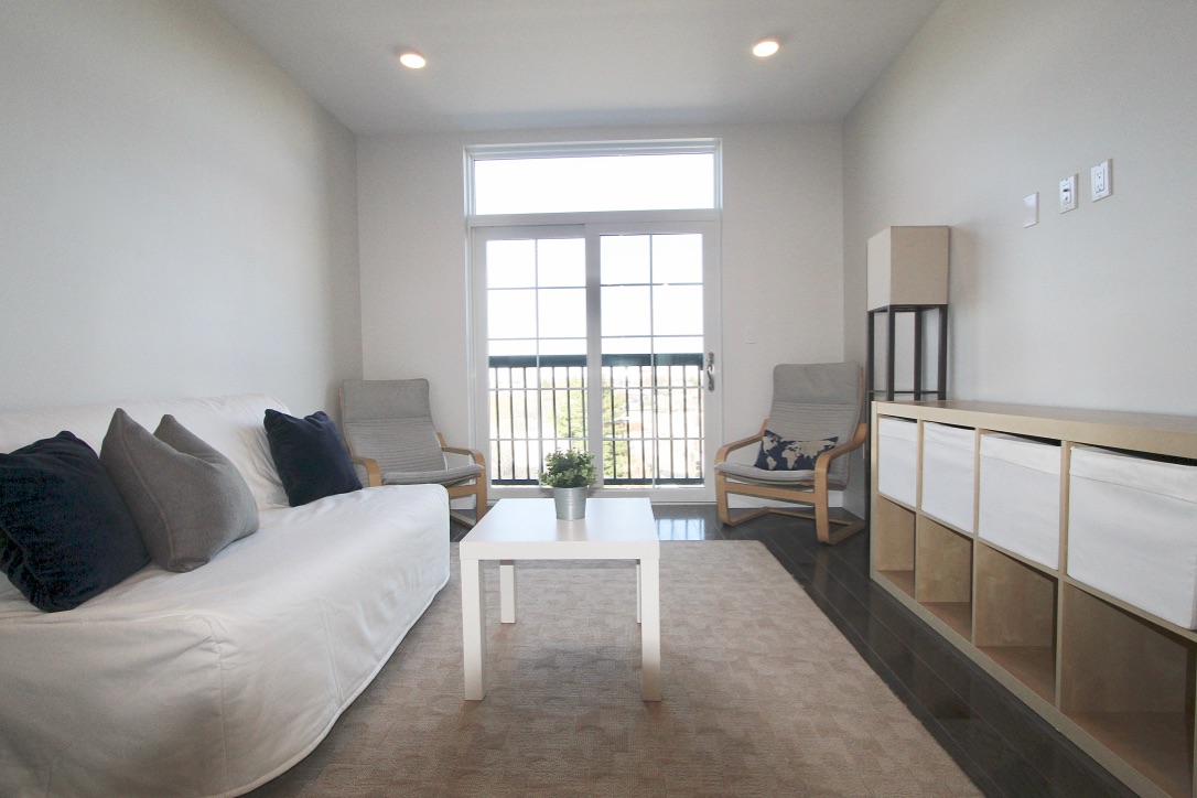 434 Mcgrath Highway, Prospect Hill