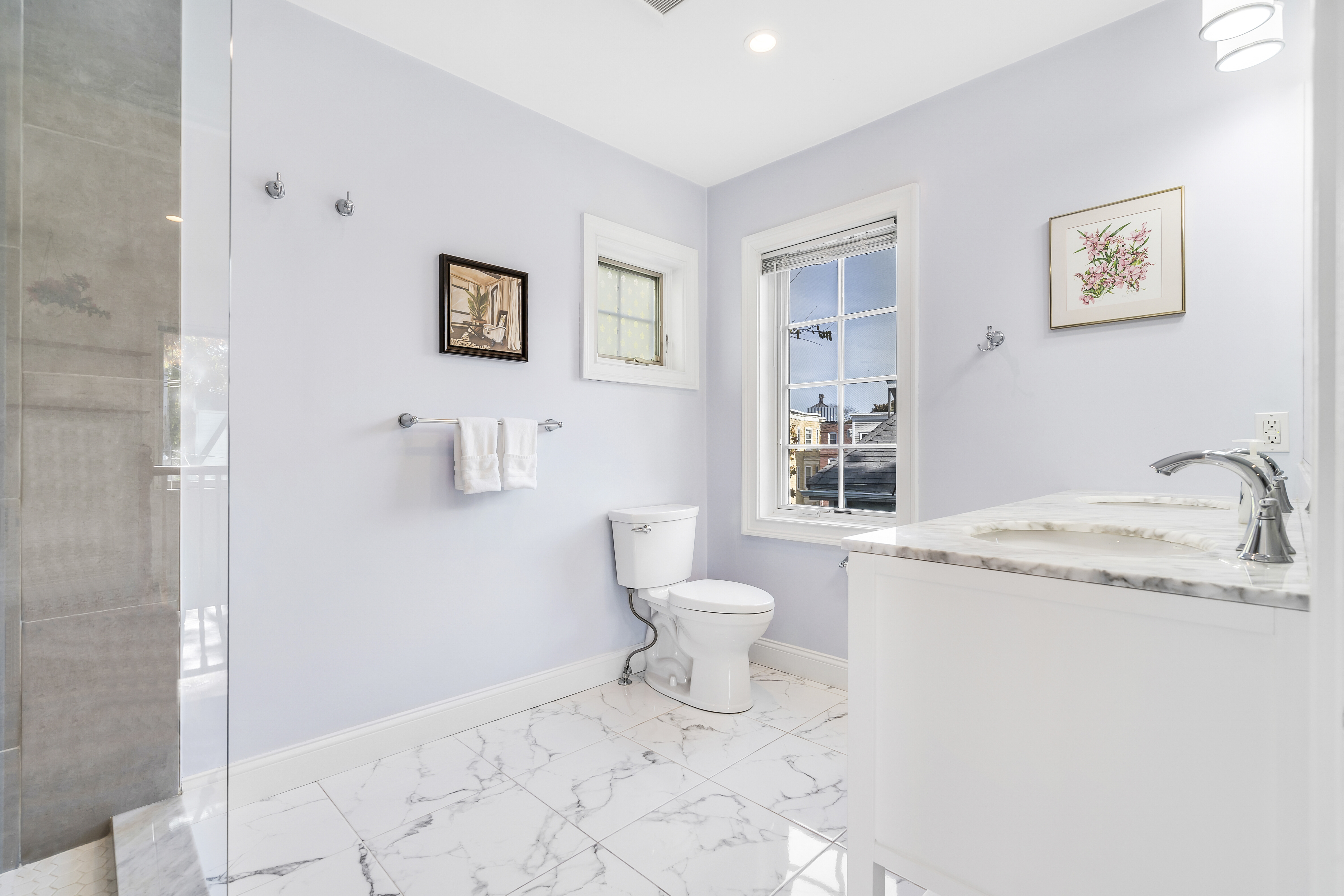 4 bed, 2.5 bath apartment for rent at 12 Bradbury St Unit 12, Allston — photo 24 of 30