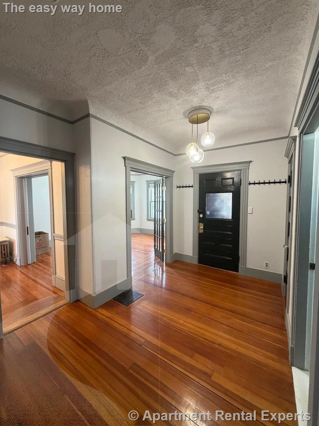 27 Gilman Terr, Winter Hill