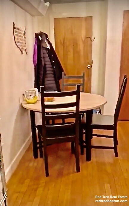 15 Commonwealth Ct, Brighton