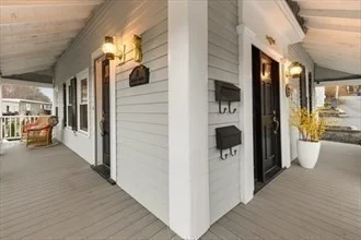 2 Highland Ter, Marblehead