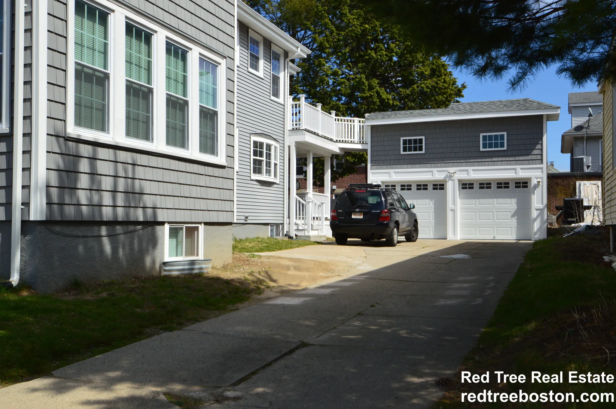 68 Manet Rd, Chestnut Hill
