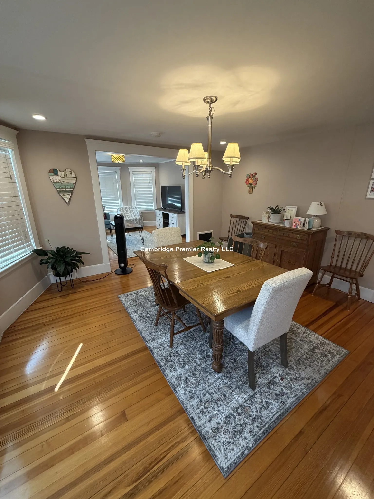 538 Main St, Stoneham
