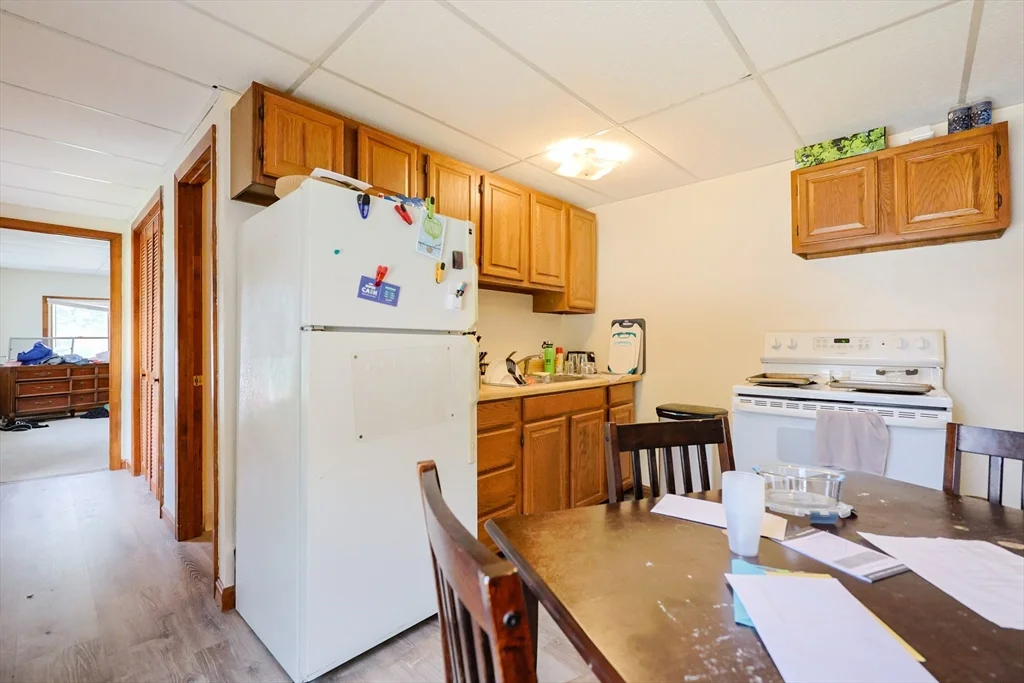 31-33 Leicester St, Oxford