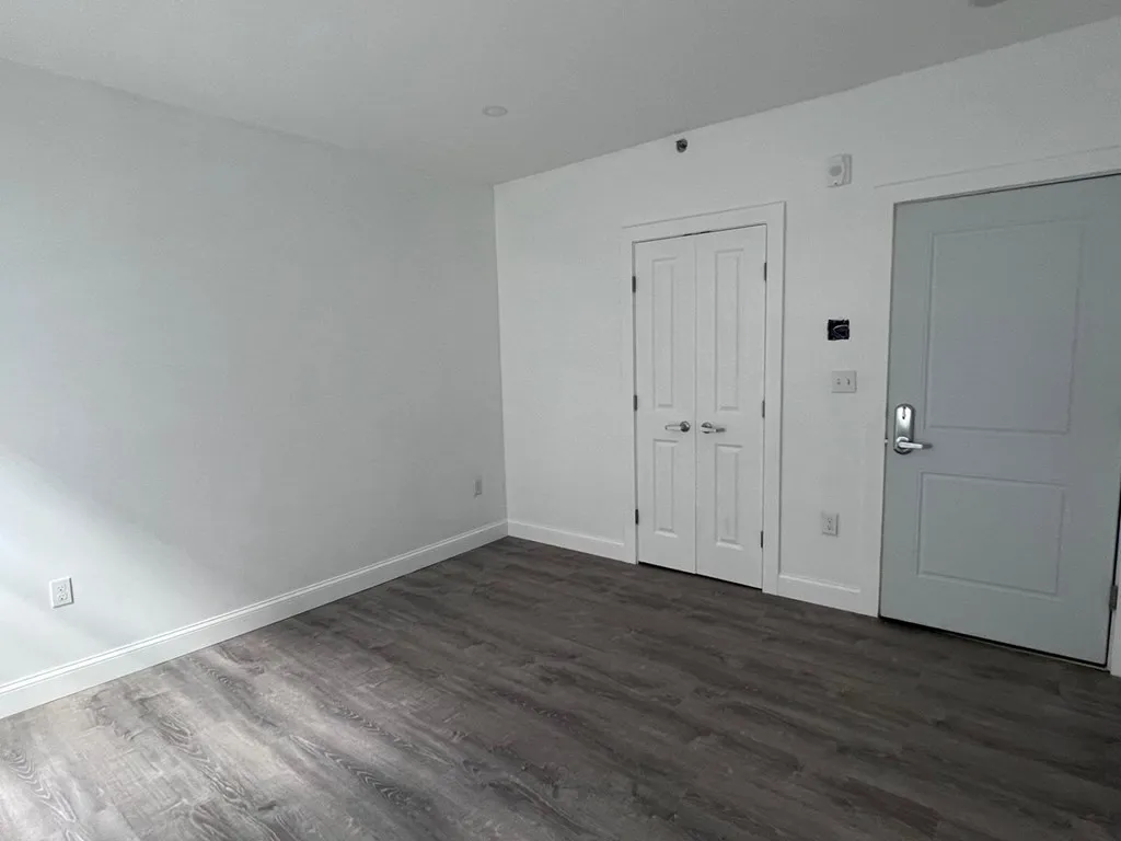 69 N Common St, Lynn