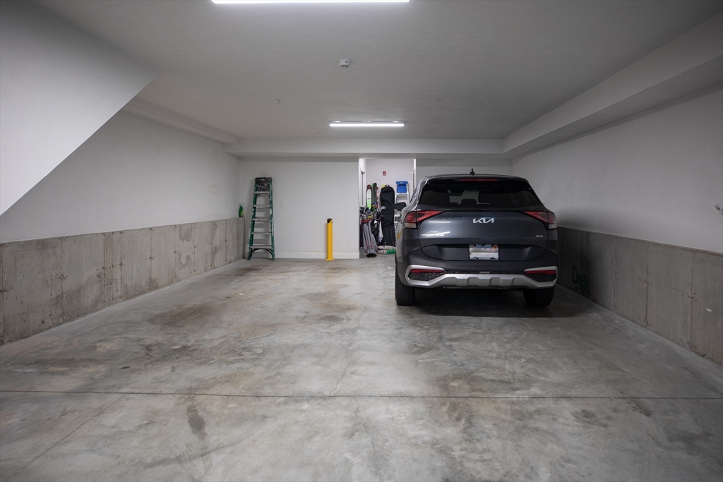 194 K St, South Boston