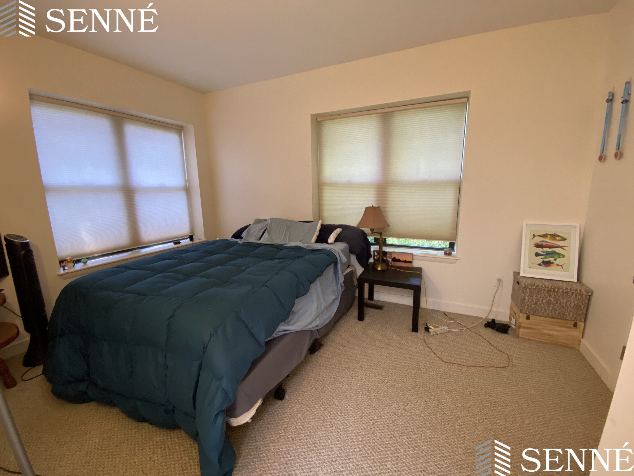 71 Fulkerson St, East Cambridge