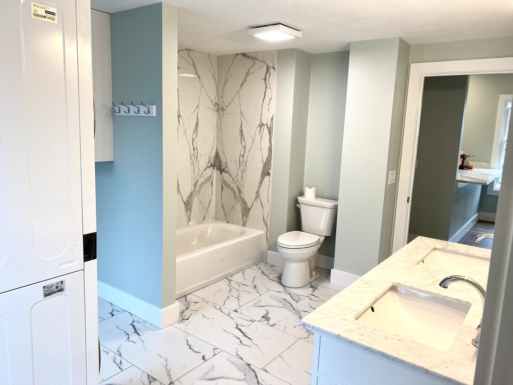 20 Reeves St, Quinsigamond Valley