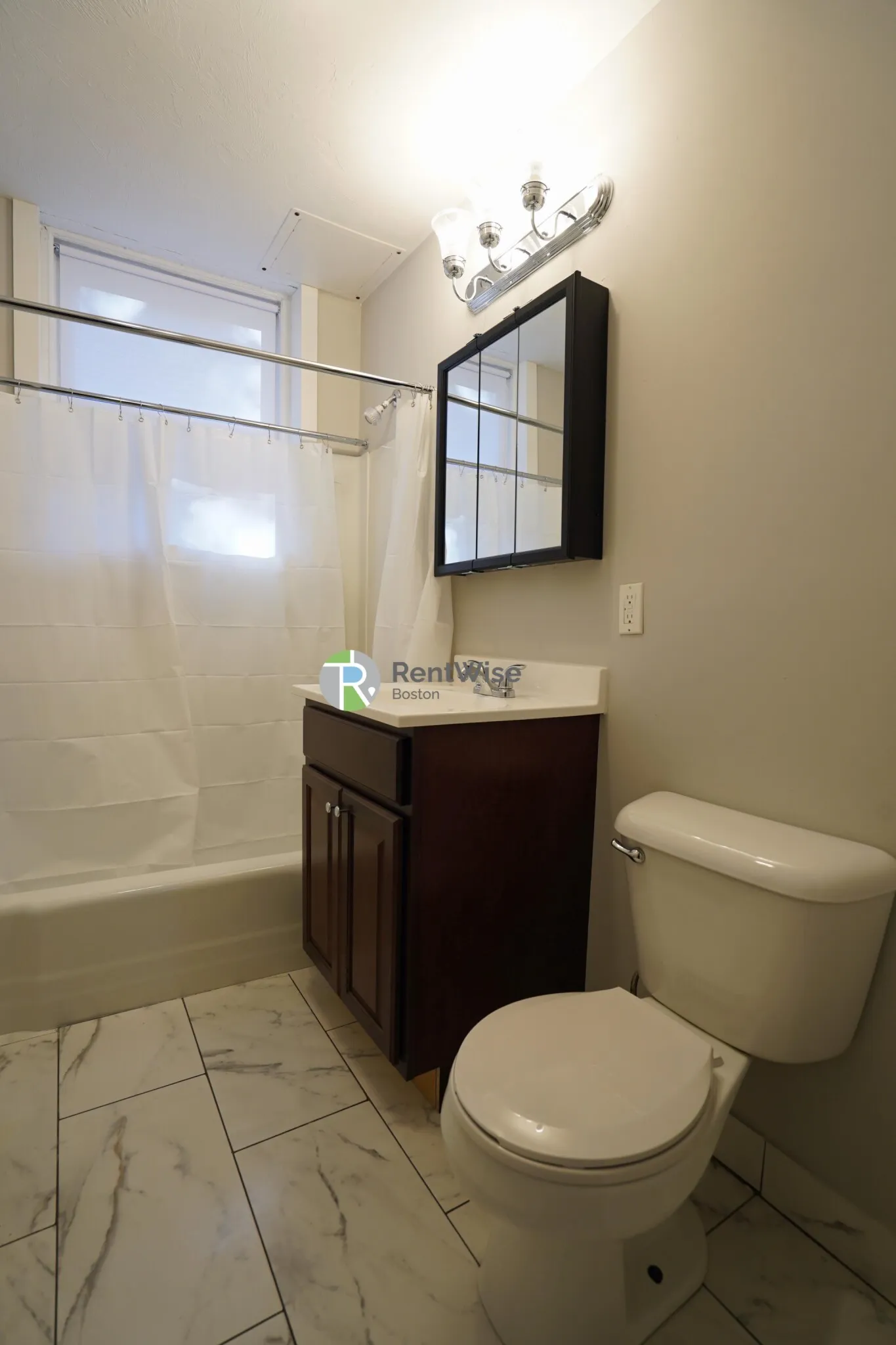 146 Chiswick Rd, Brighton