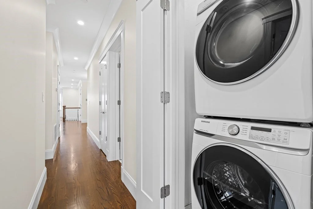 77 Dix St, Dorchester