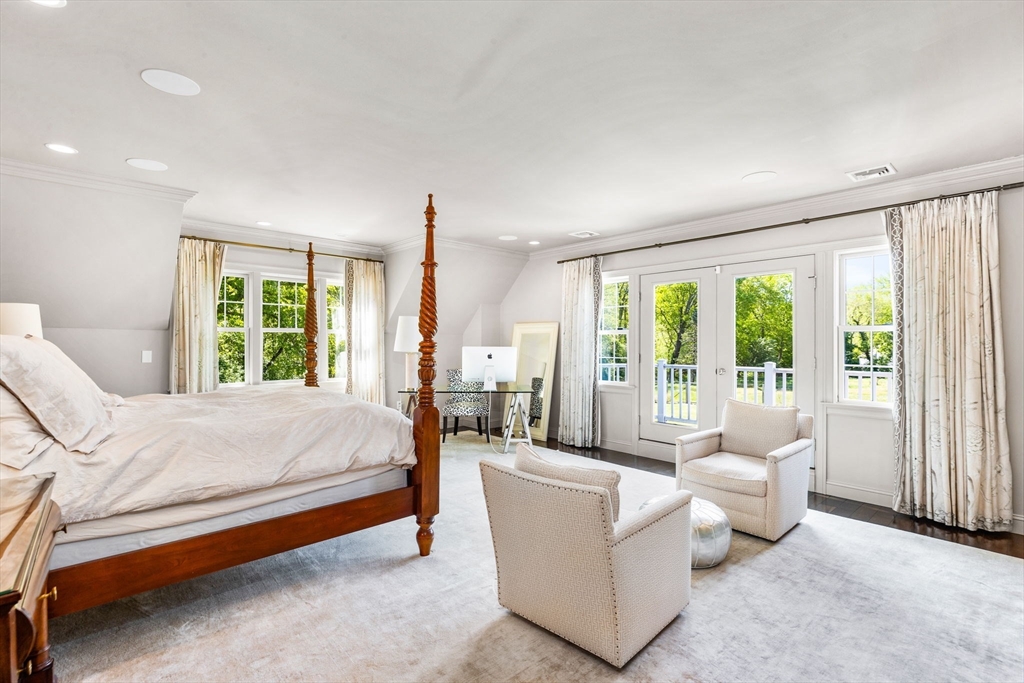 193 East St, Hingham