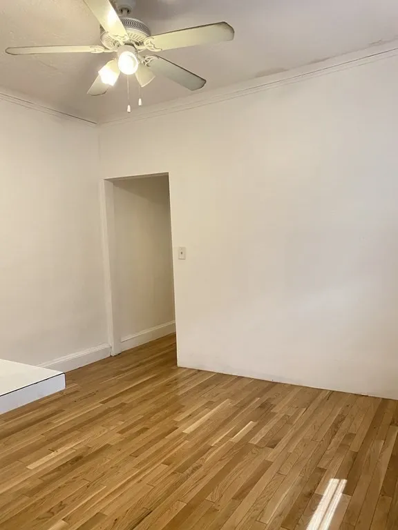 2031 Commonwealth Ave, Brighton