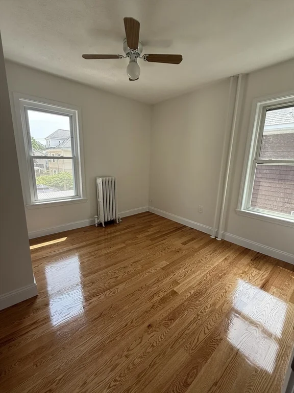 421 Salem St, Medford