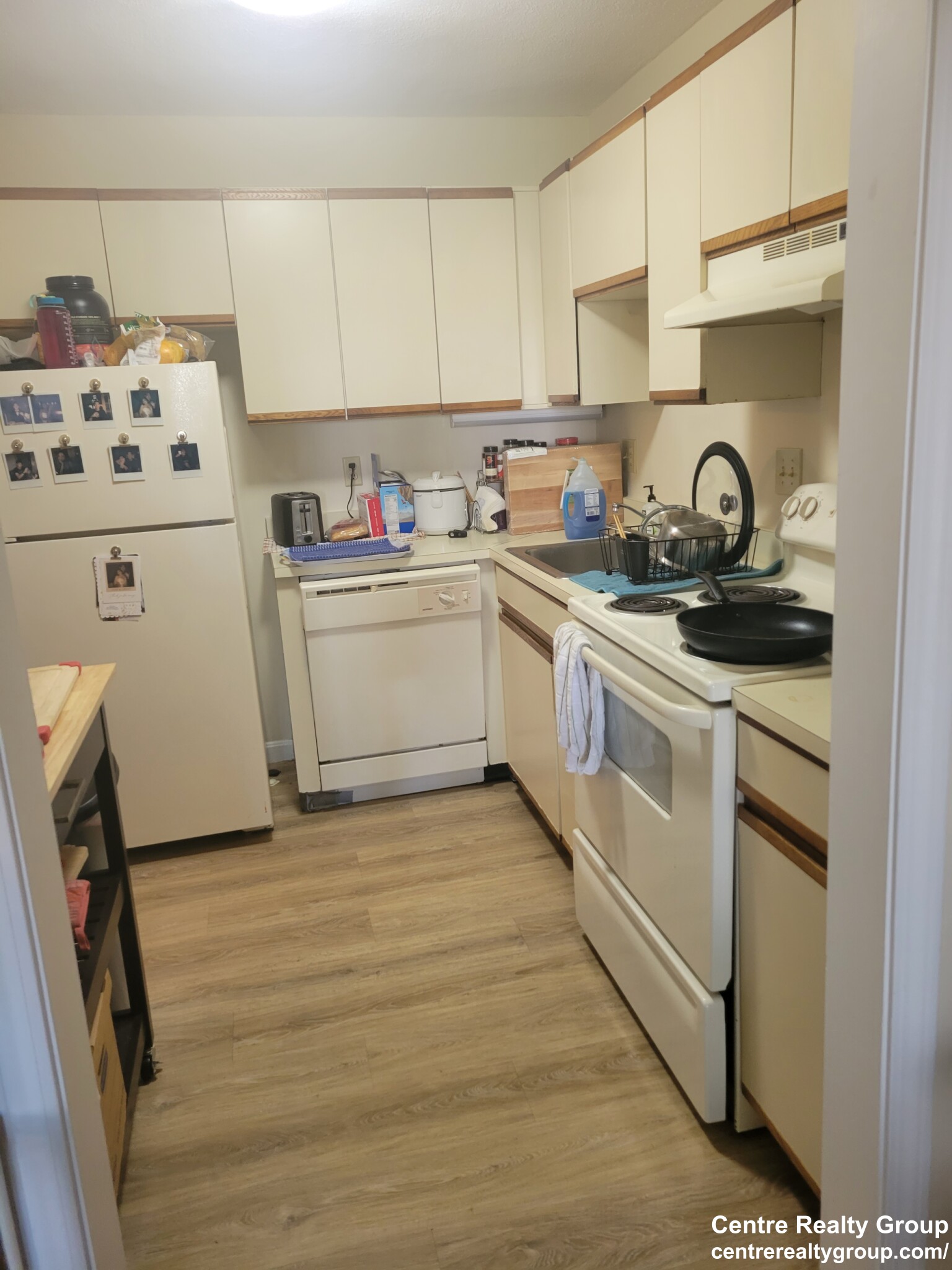 55 Farwell St, Newtonville