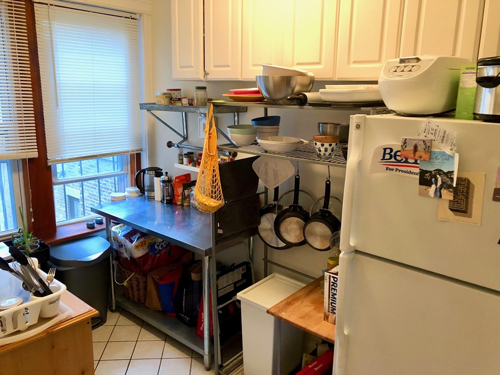 1872 Commonwealth Ave, Brighton