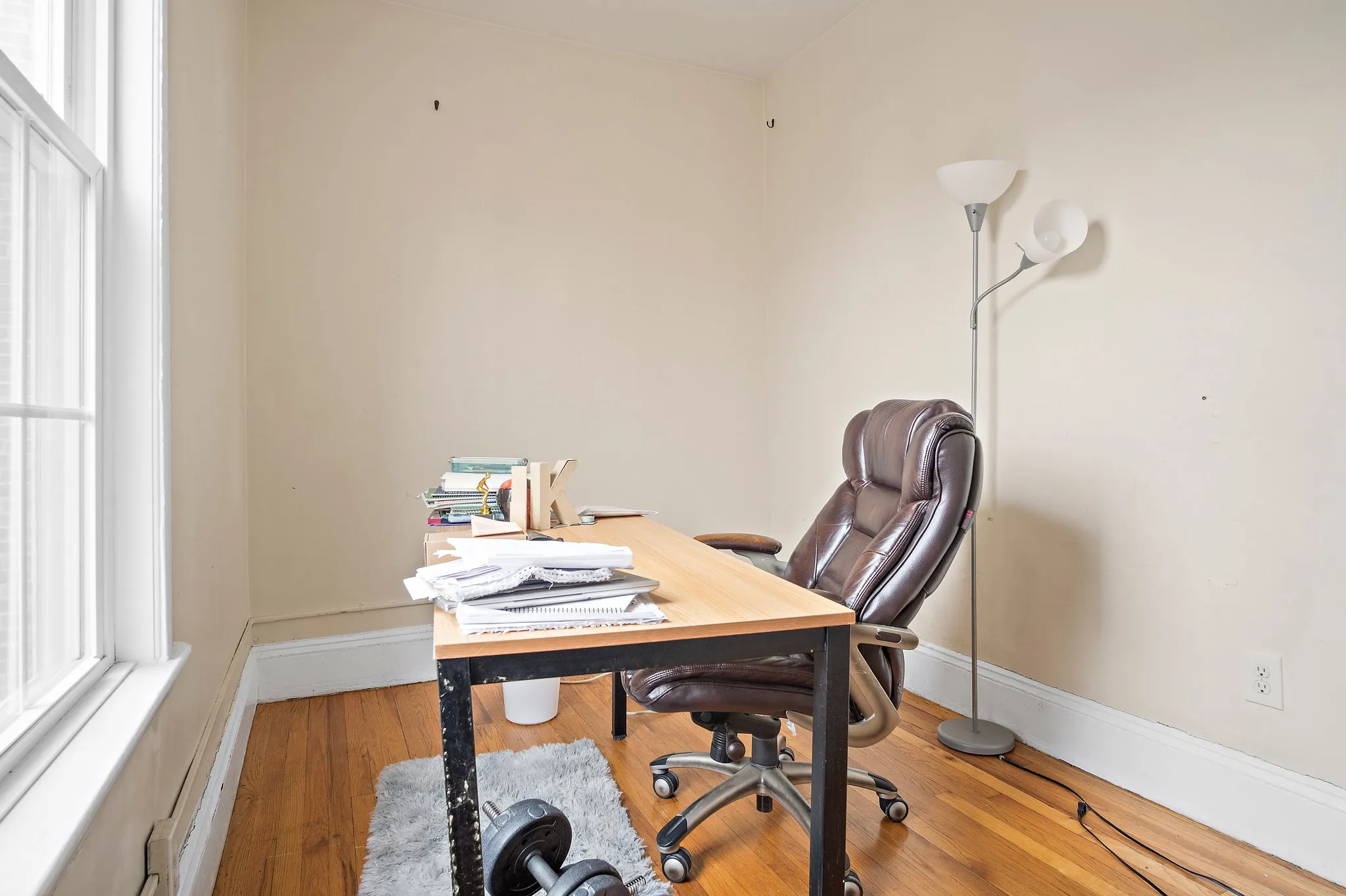 852 Huntington Ave, Mission Hill