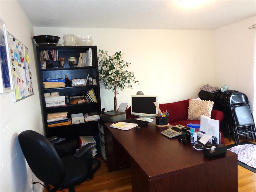 185 Edenfield Ave, Watertown