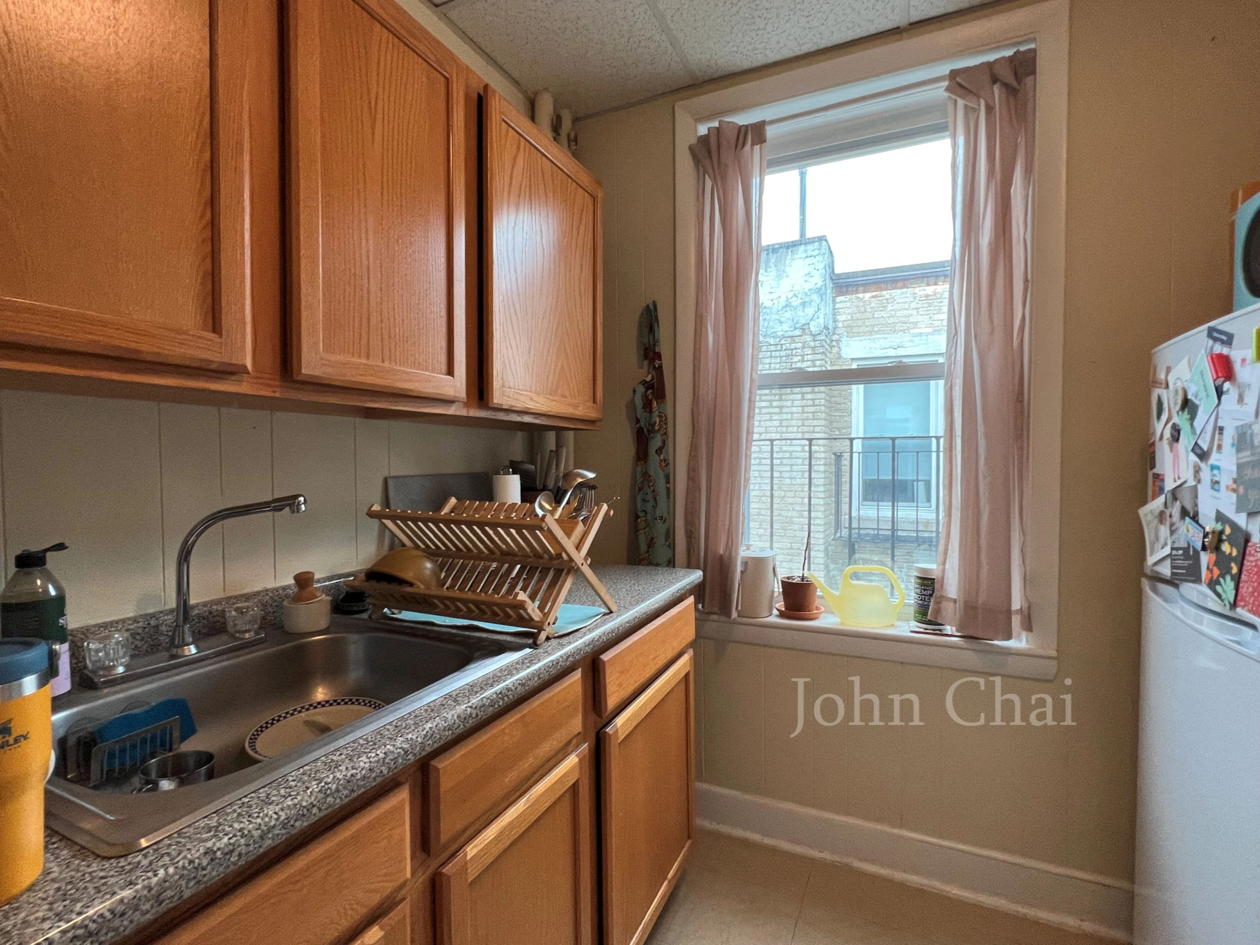 95 Gordon St, Brighton