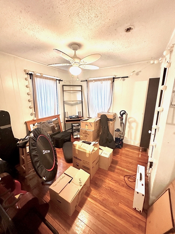 182 Boylston St, Jamaica Plain