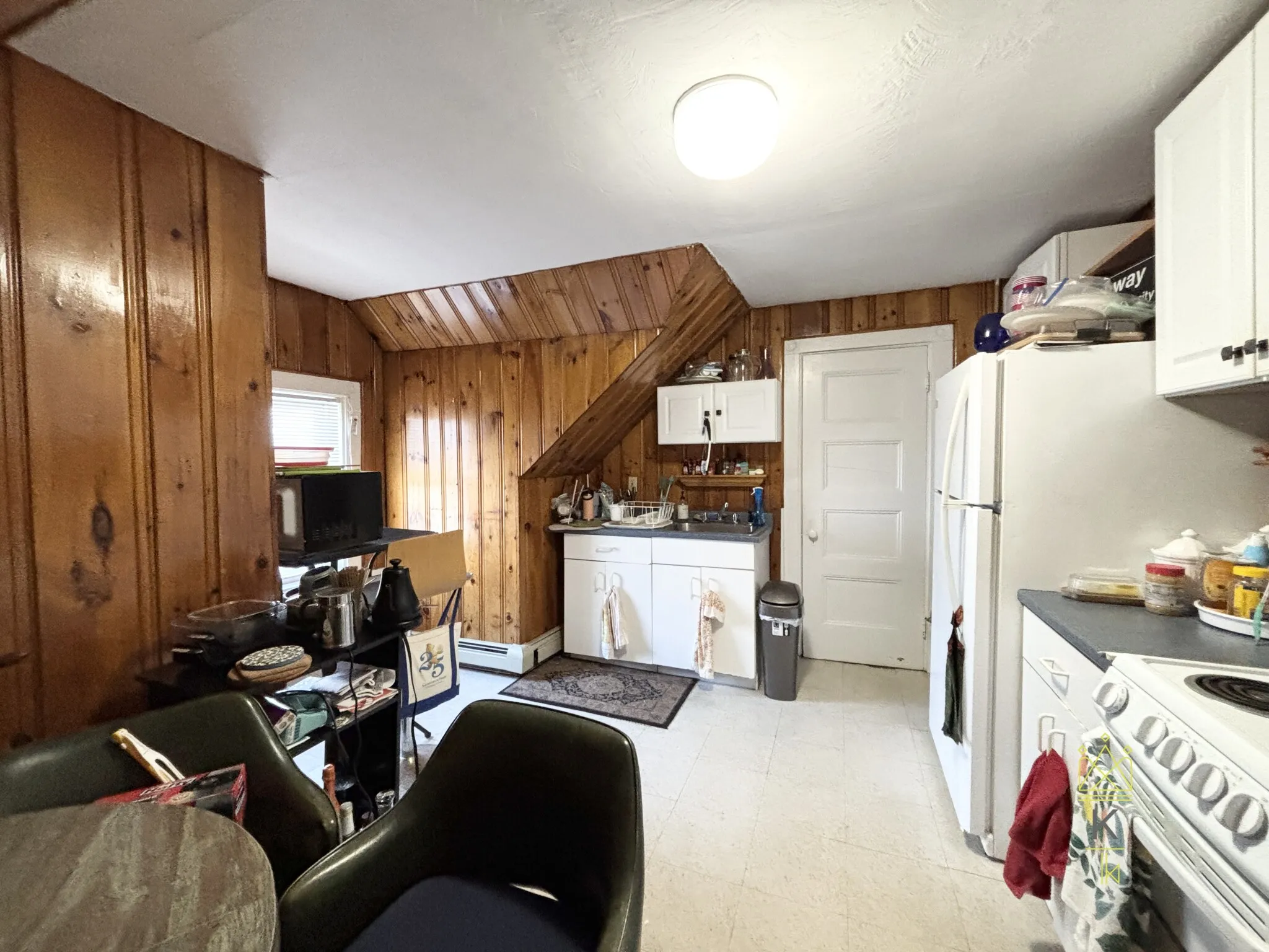 21 Osborne Rd, North Brookline