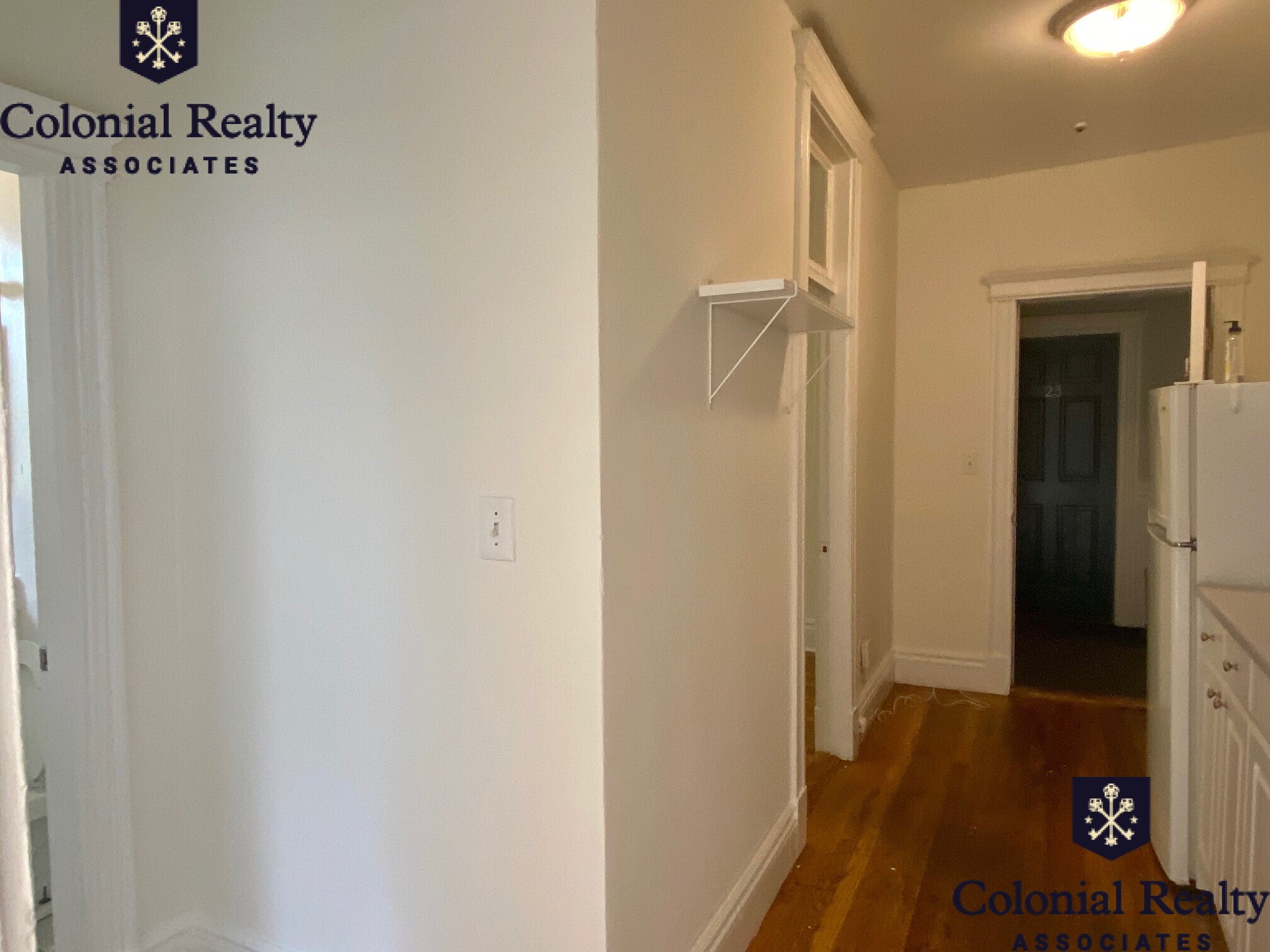 6 Camelot Ct, Brighton