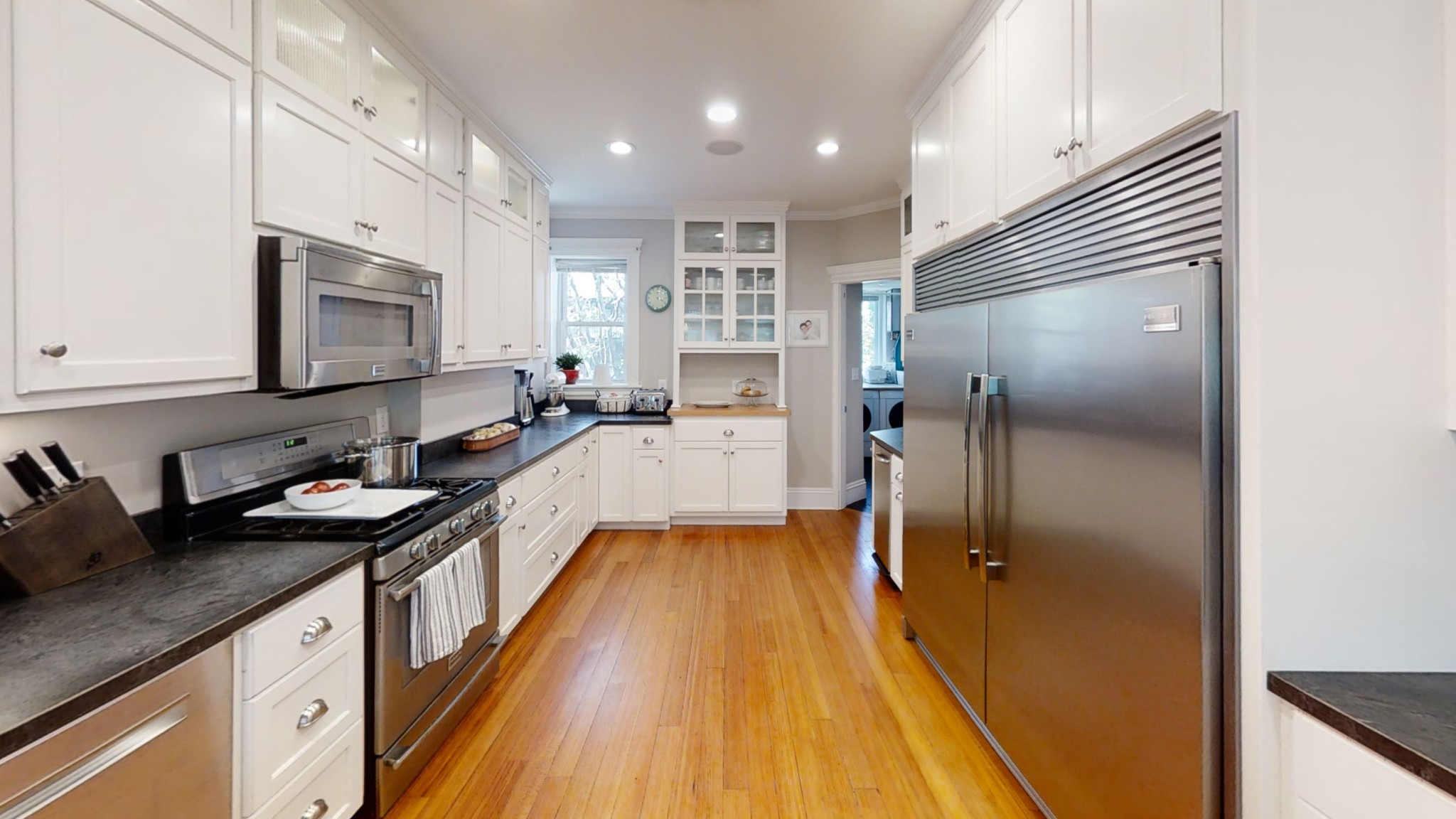 5 Strathmore Rd, Beaconsfield