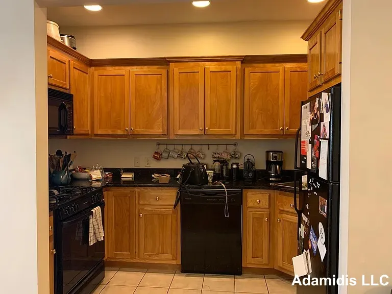 79 Highland St, Roxbury