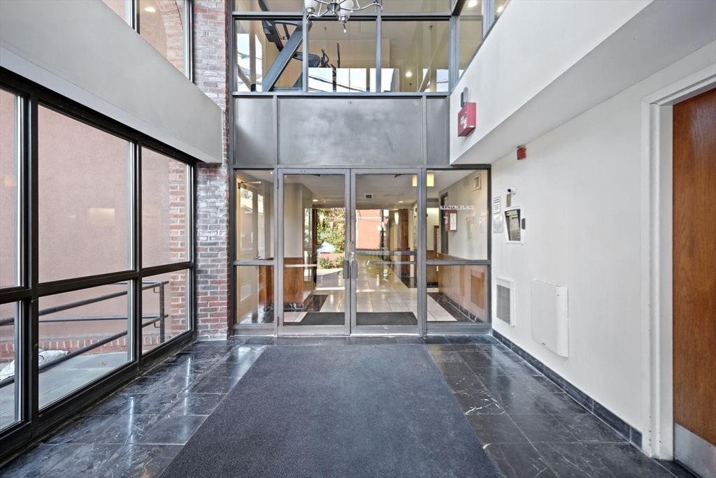 147 Kelton St, Allston