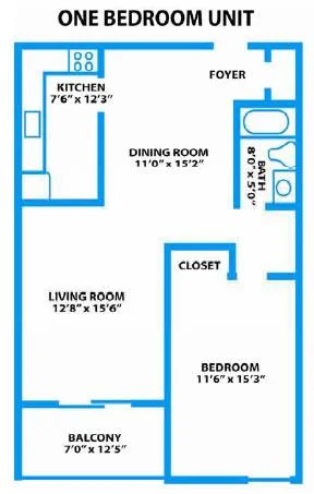 385 Massachusetts Ave, Arlington