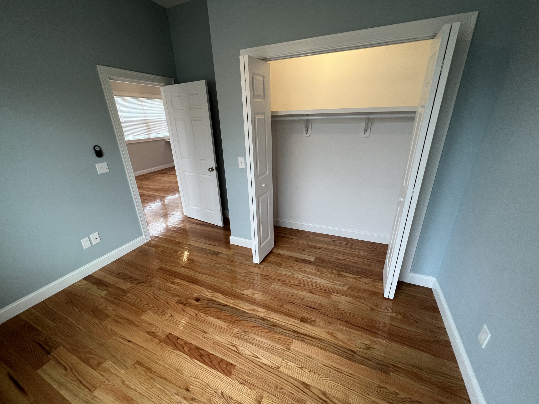 126 Cross St, East Somerville