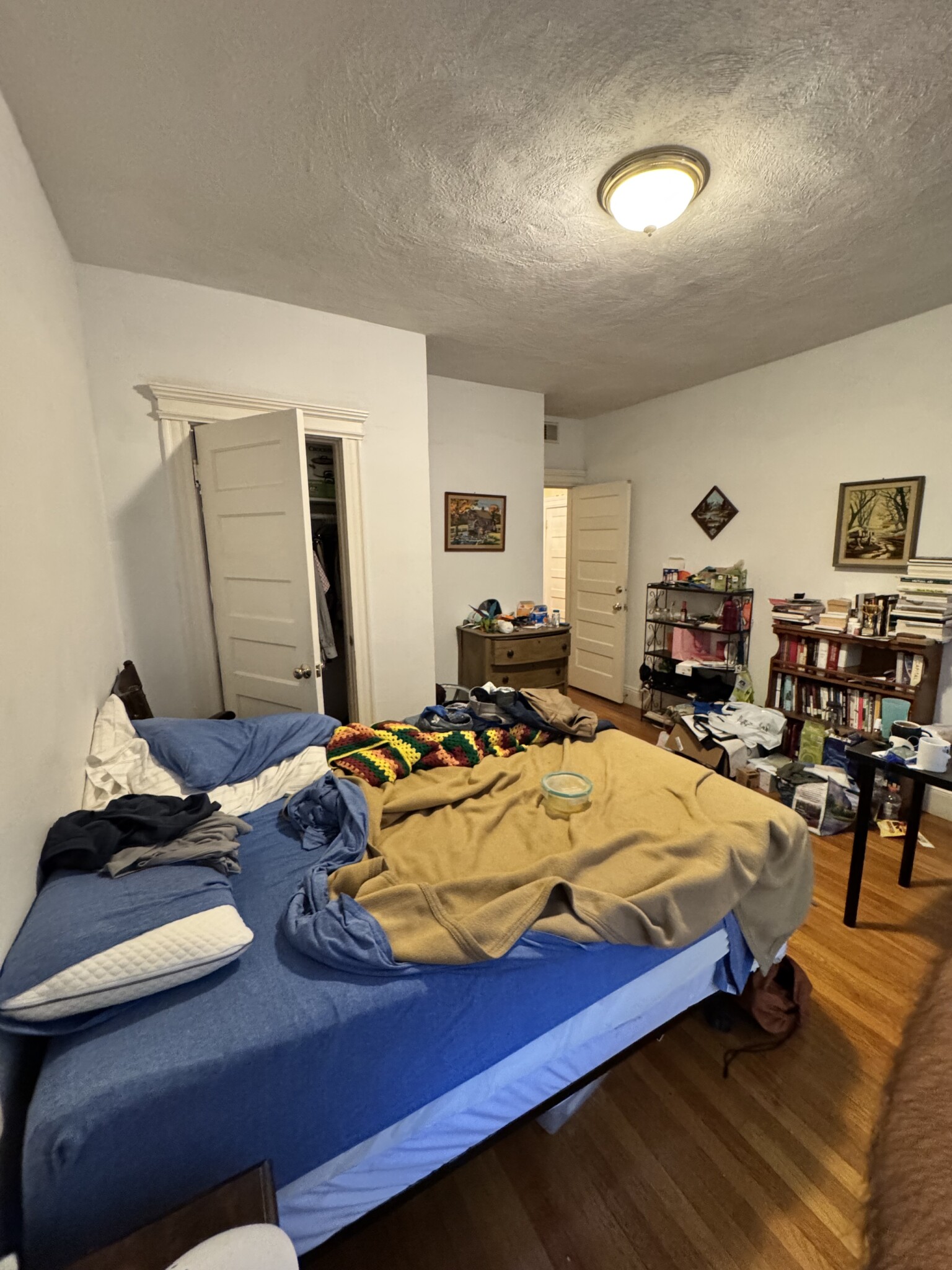 1901 Beacon St, Brookline