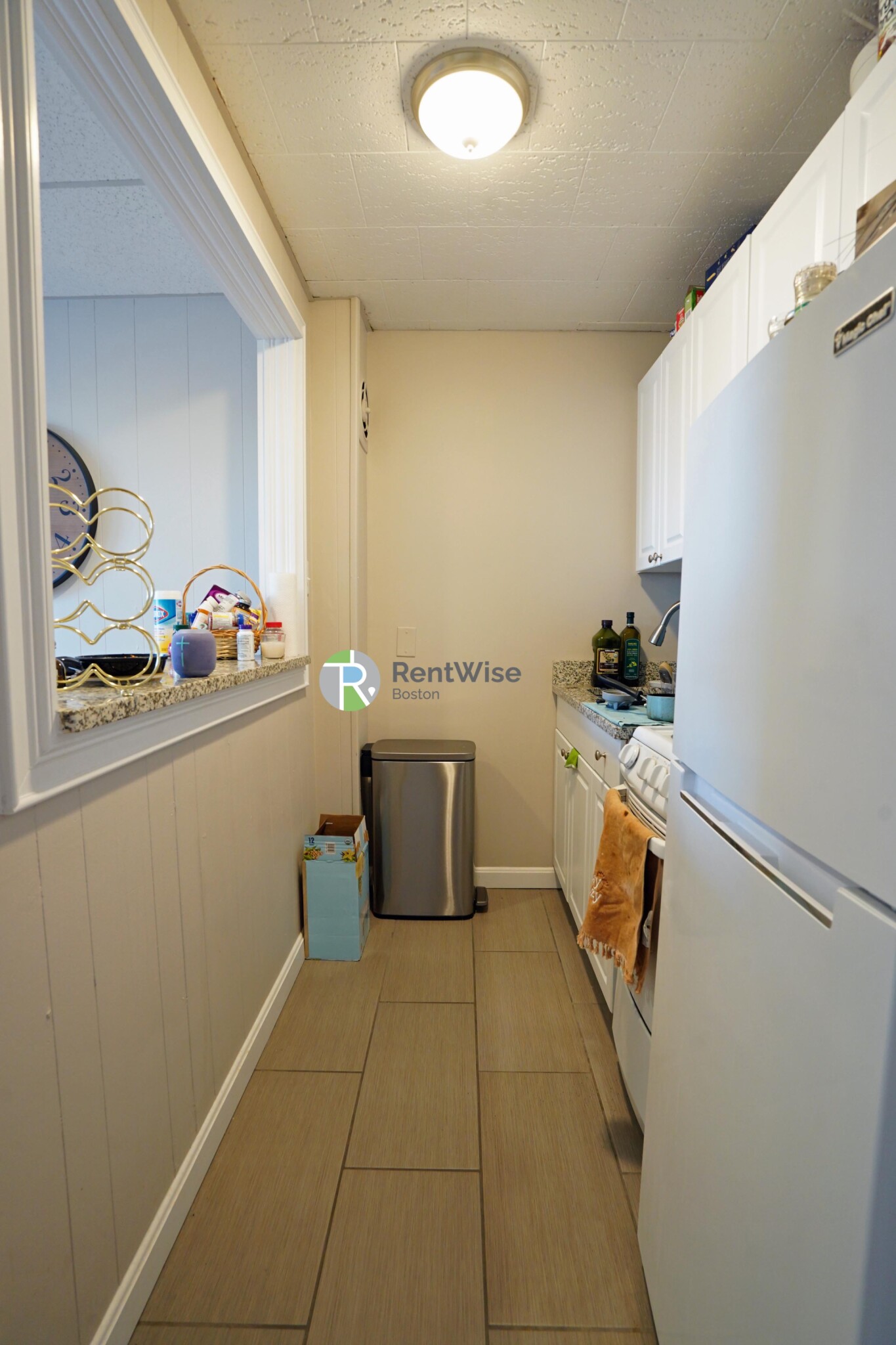 1055 Beacon St, Longwood