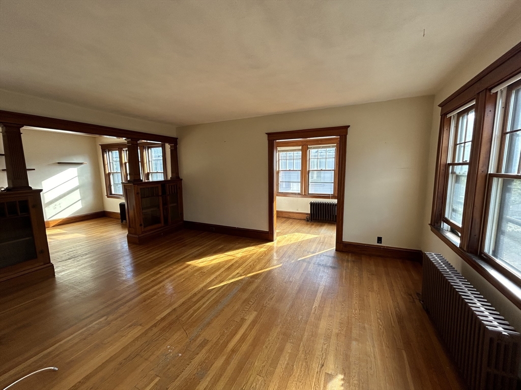 30 Emerson Rd, Winthrop