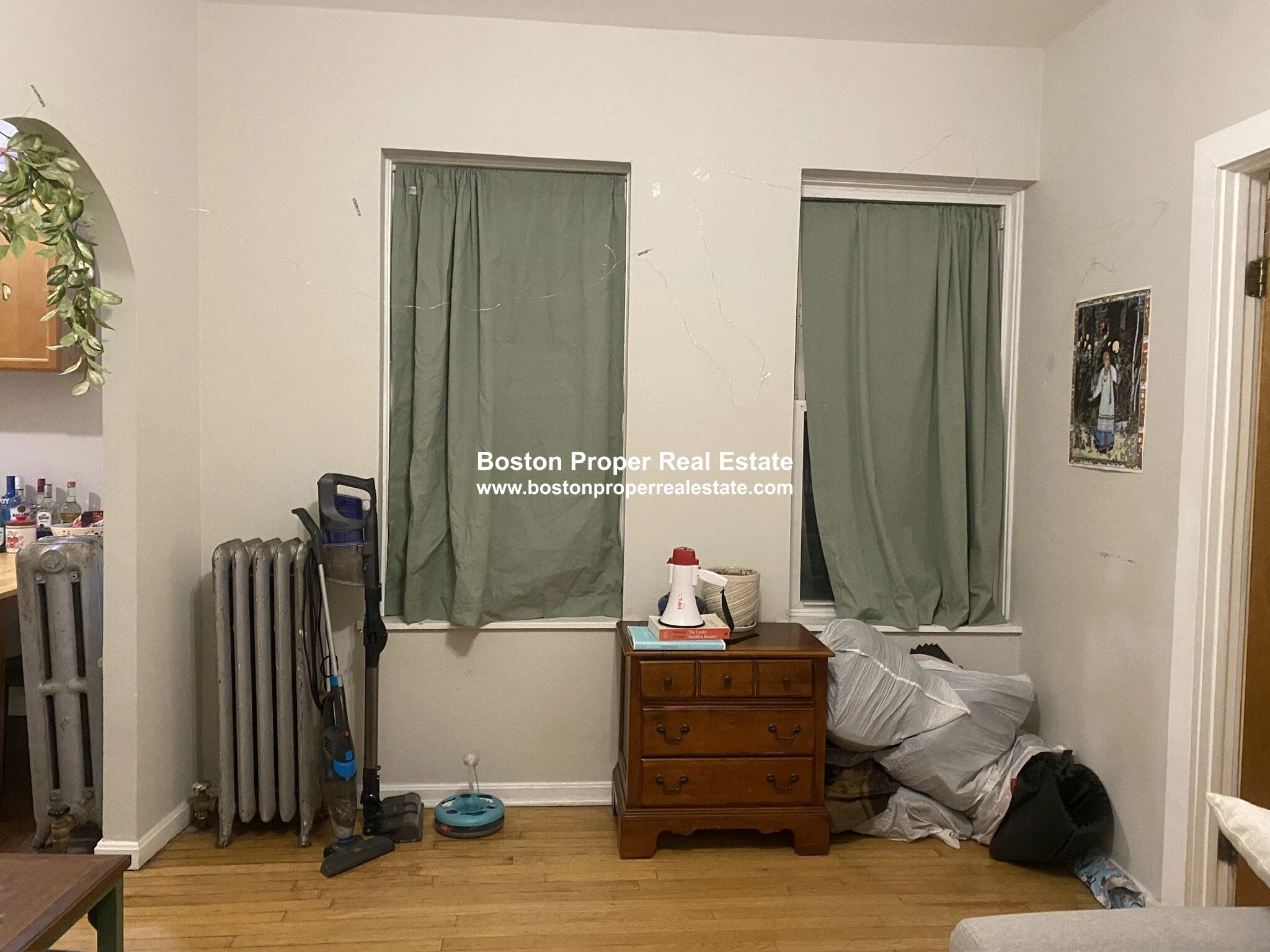 70 Joy St, Beacon Hill