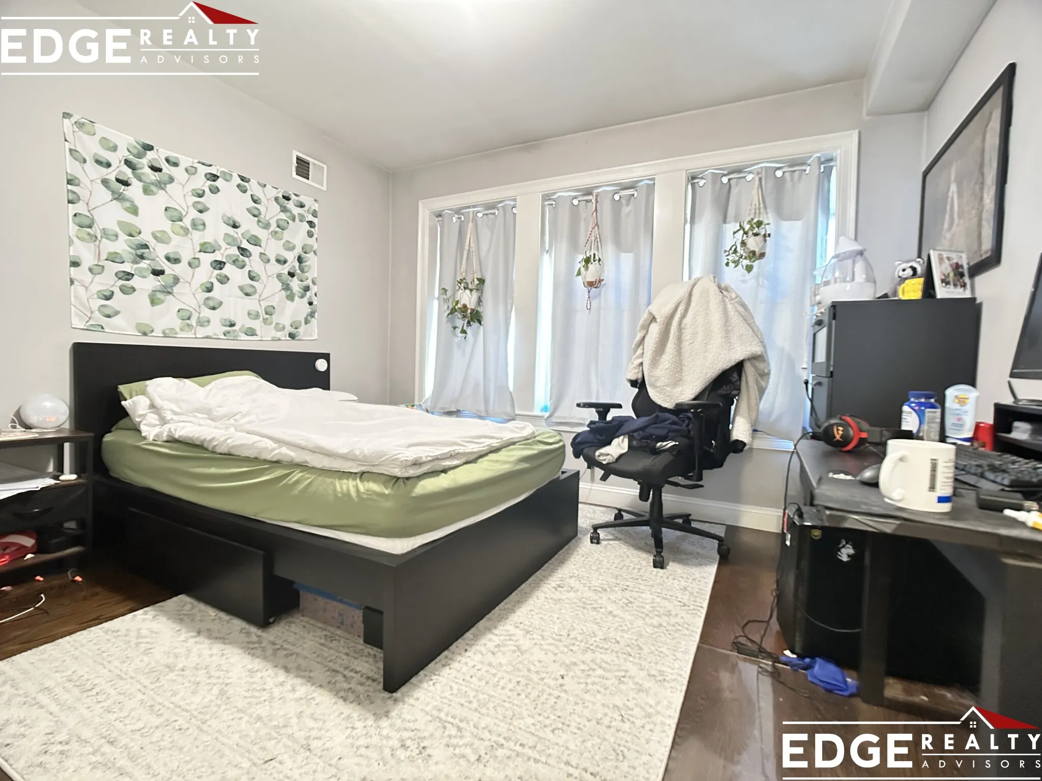 146 Sutherland Rd, Brighton