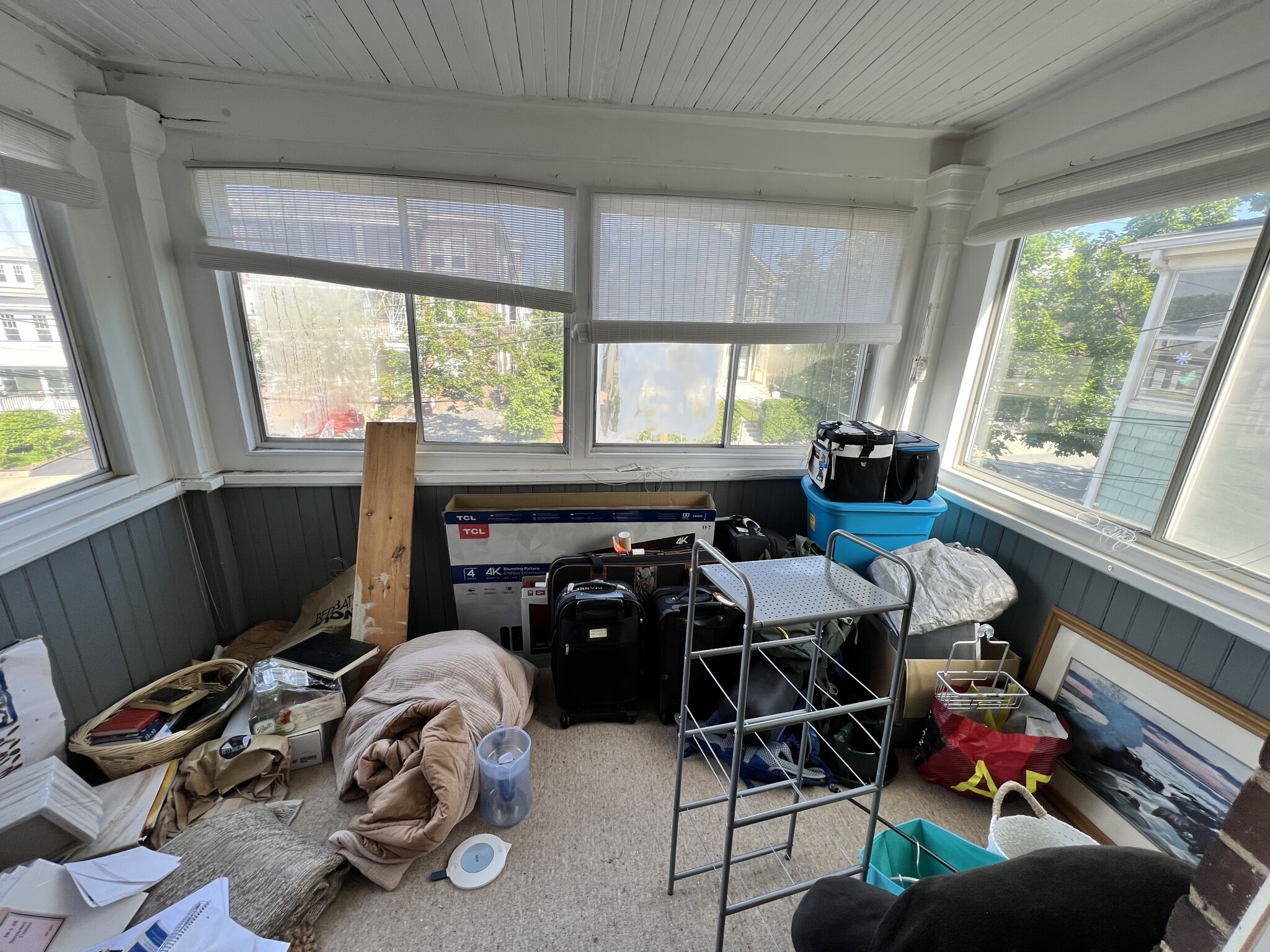 65 Craigie St, Spring Hill