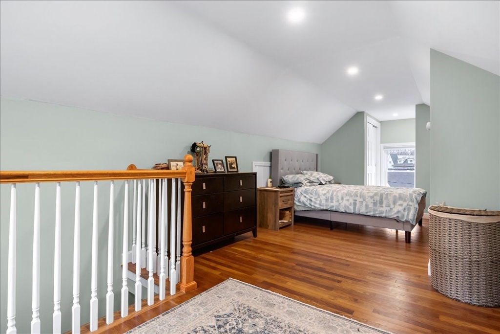 146 River St, Dedham