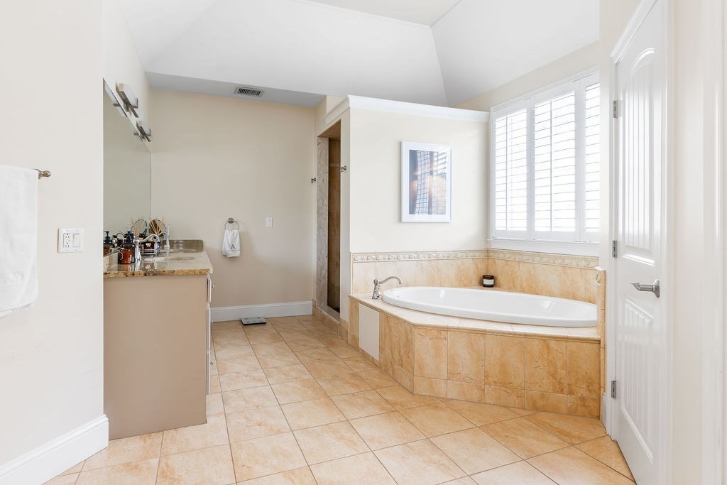 19 Langdon St, Norwood