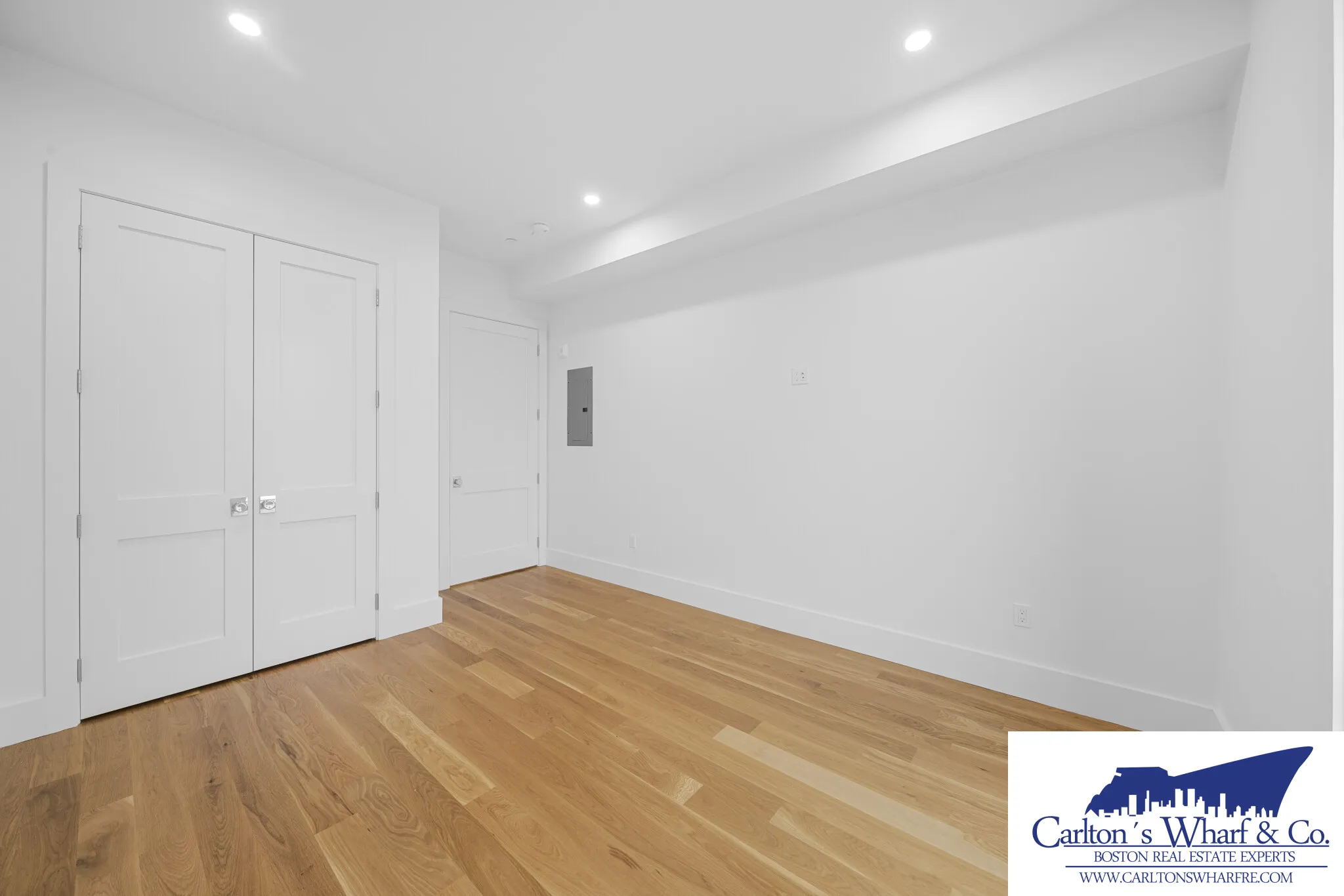 218 Old Colony Ave, South Boston