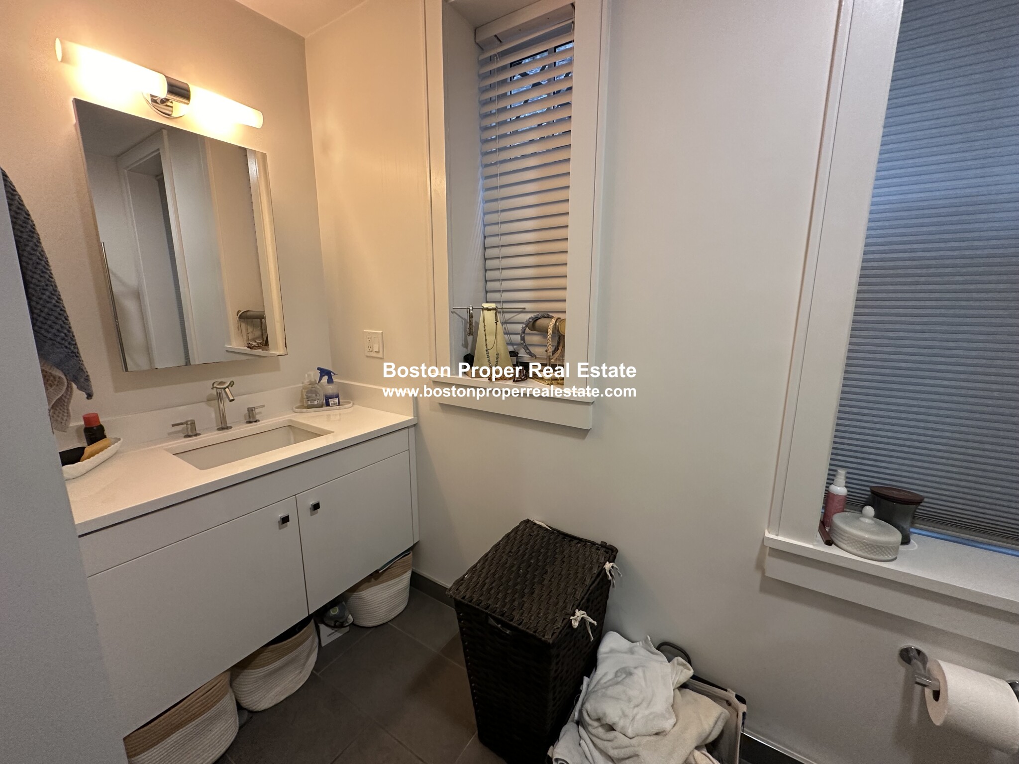 11 Temple St, Beacon Hill