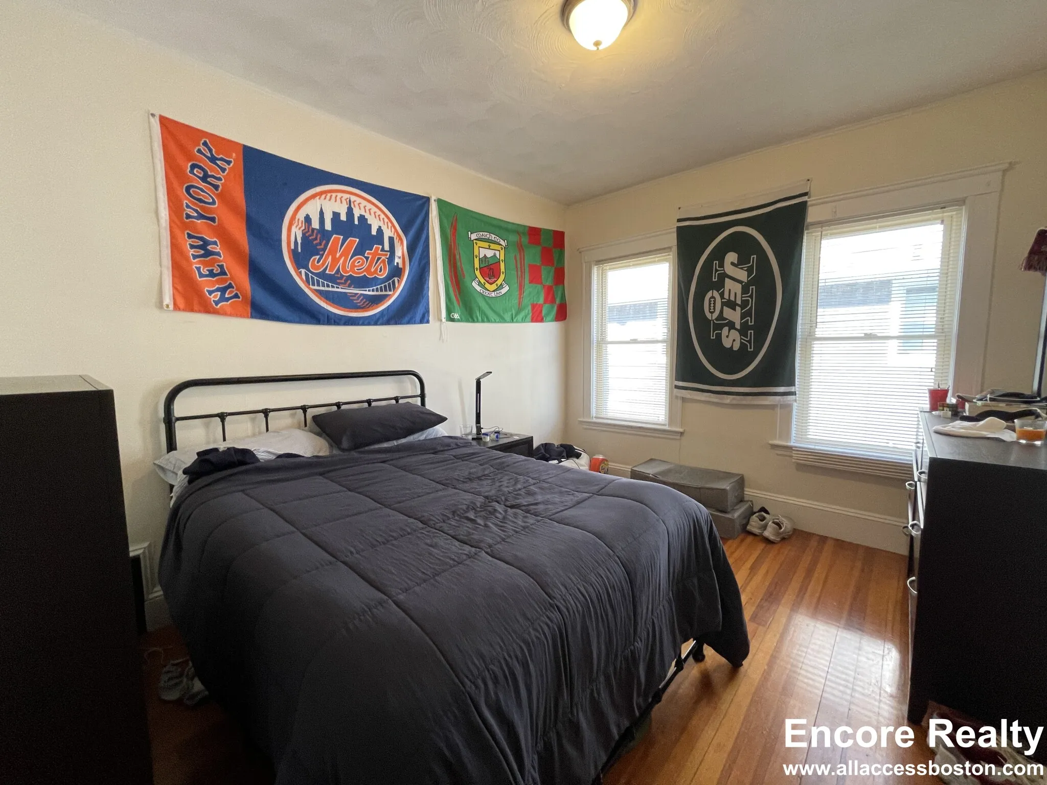 56 Hobson St, Oak Square