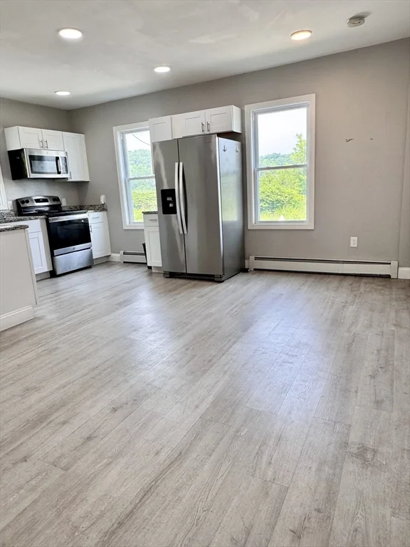 286 Kimball St, Fitchburg