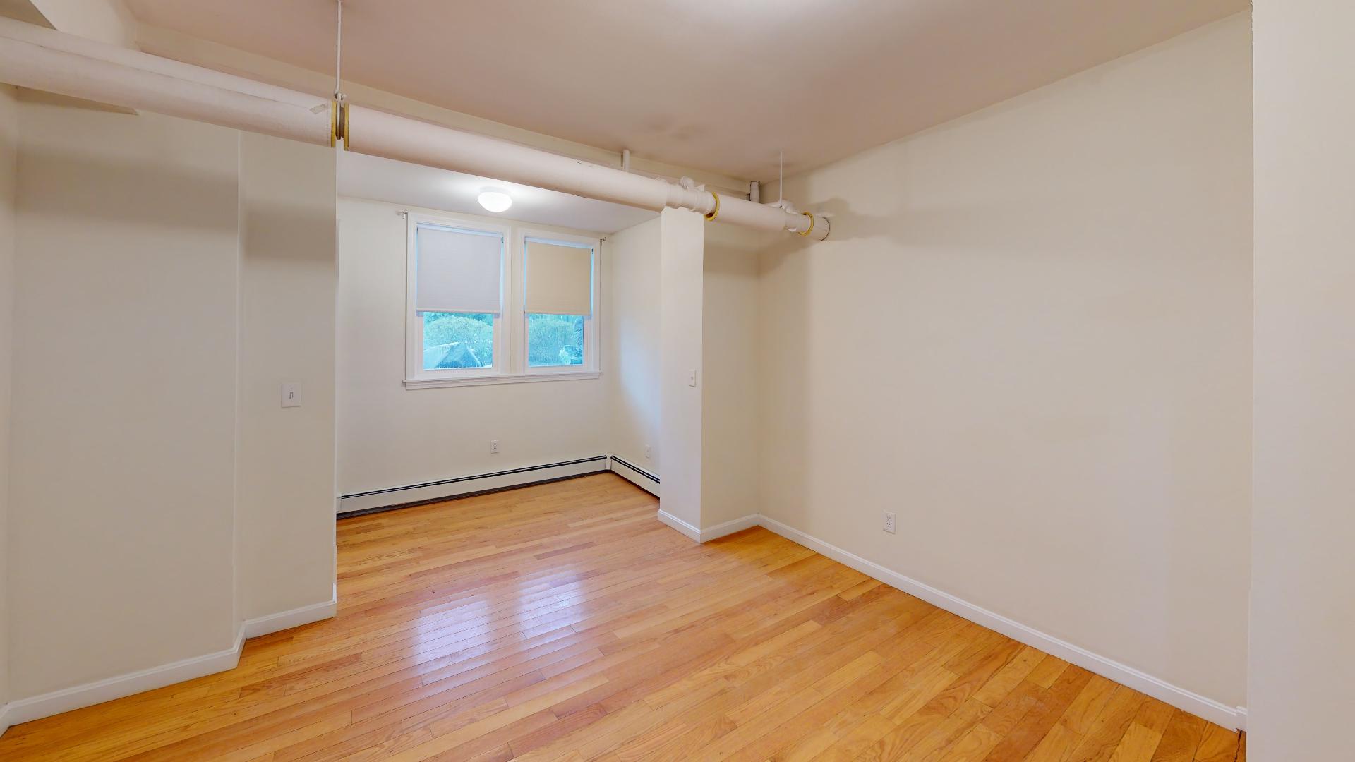 1640 Commonwealth Ave, Brighton