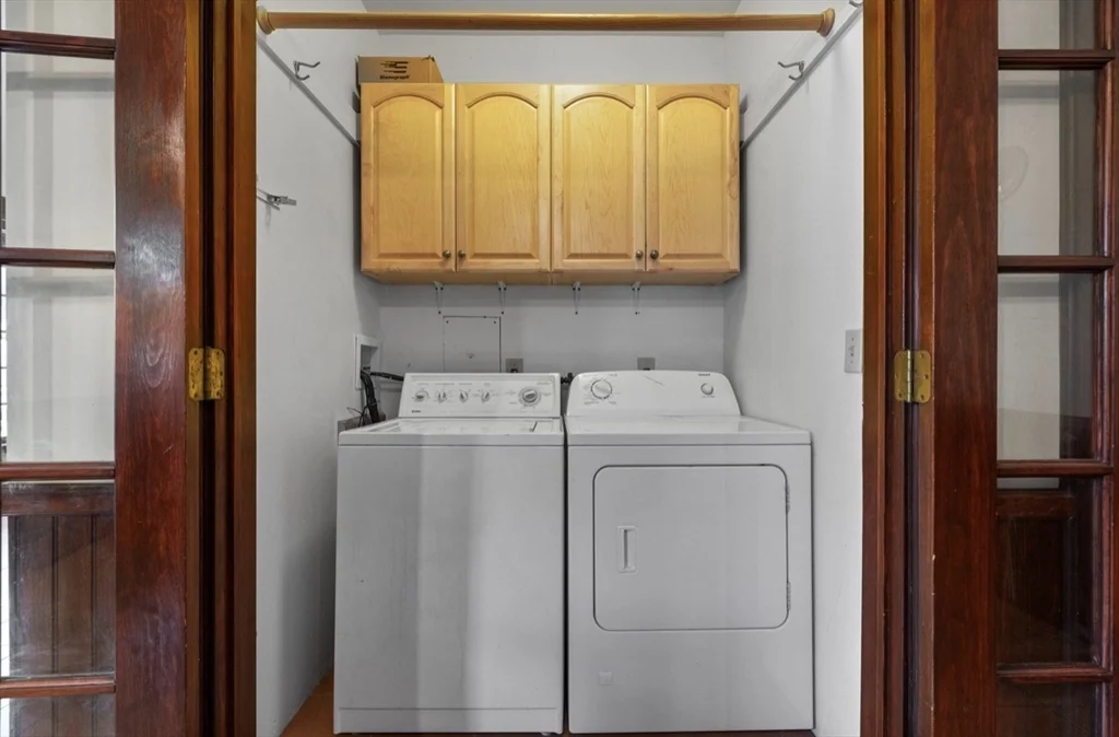 118 Elm, Marlborough