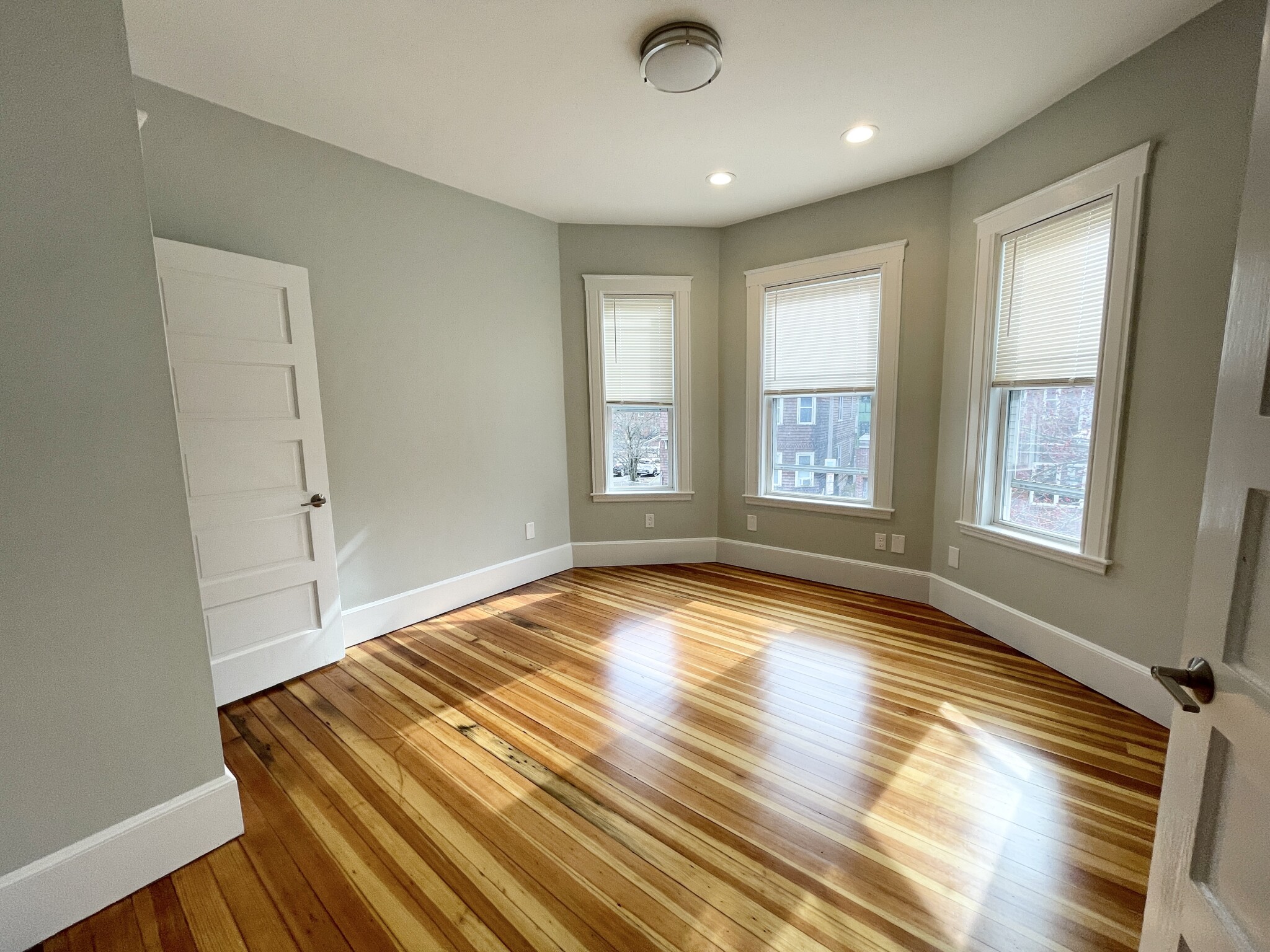 159 Boston St, Dorchester